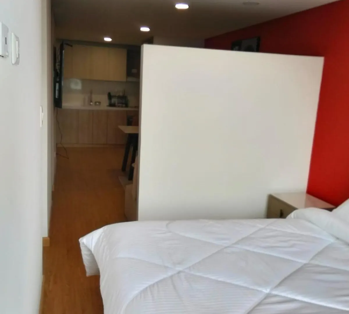 36Av Apto 305 Campin Bogota Colombia