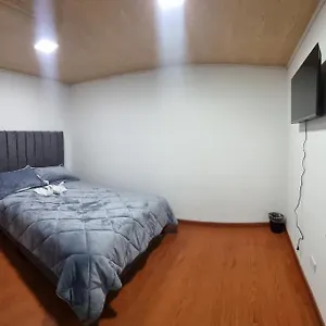  Konukevi Casa Hogar
